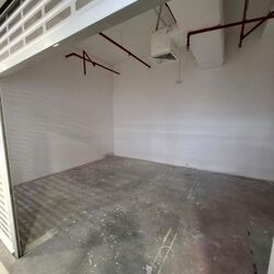 Far East Plaza (D9), Retail #566061971